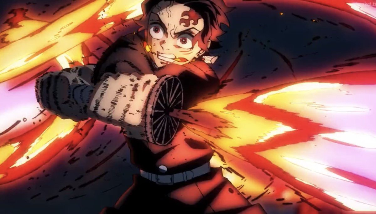 ‎دراغـنوڤ tweet media