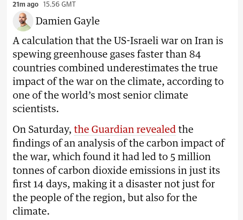 Siddarth Kannan tweet media