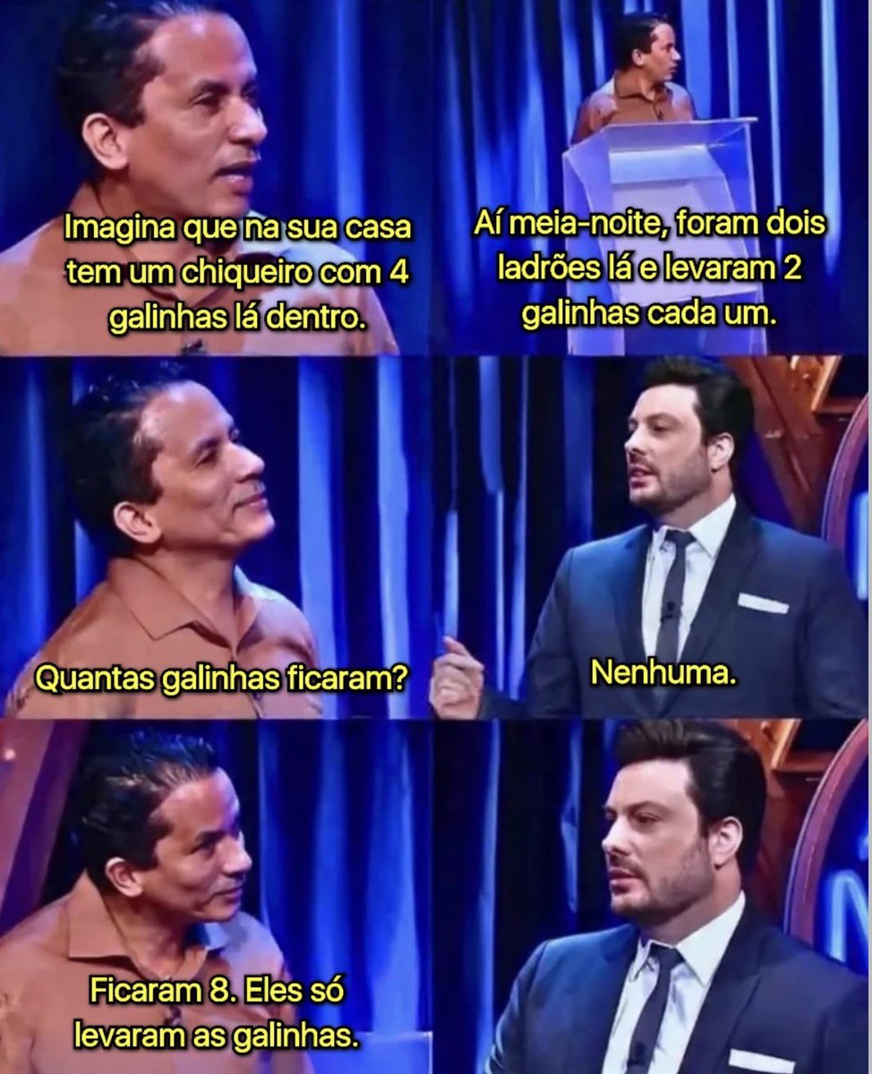 JAMES WEBB tweet media