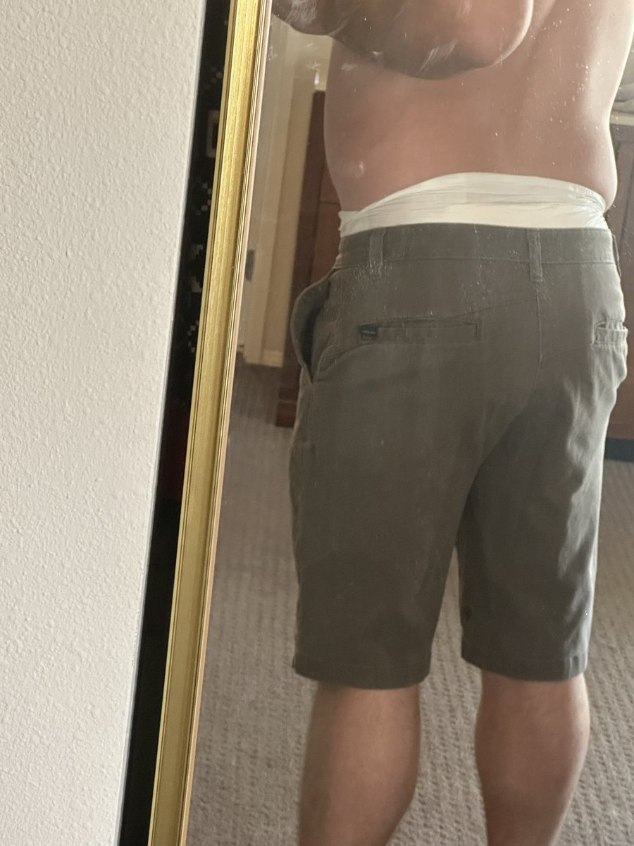 DiaperBoy tweet media