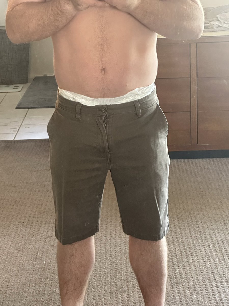 DiaperBoy tweet media