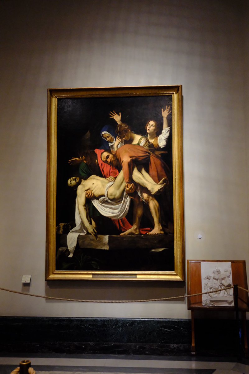 Catalin Savulescu tweet media