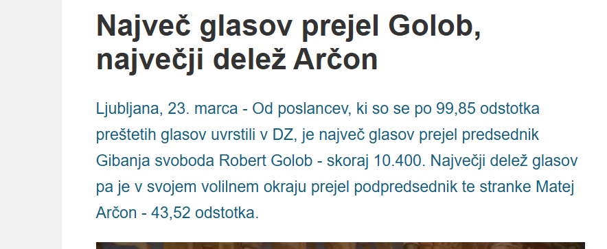 peter jancic tweet media