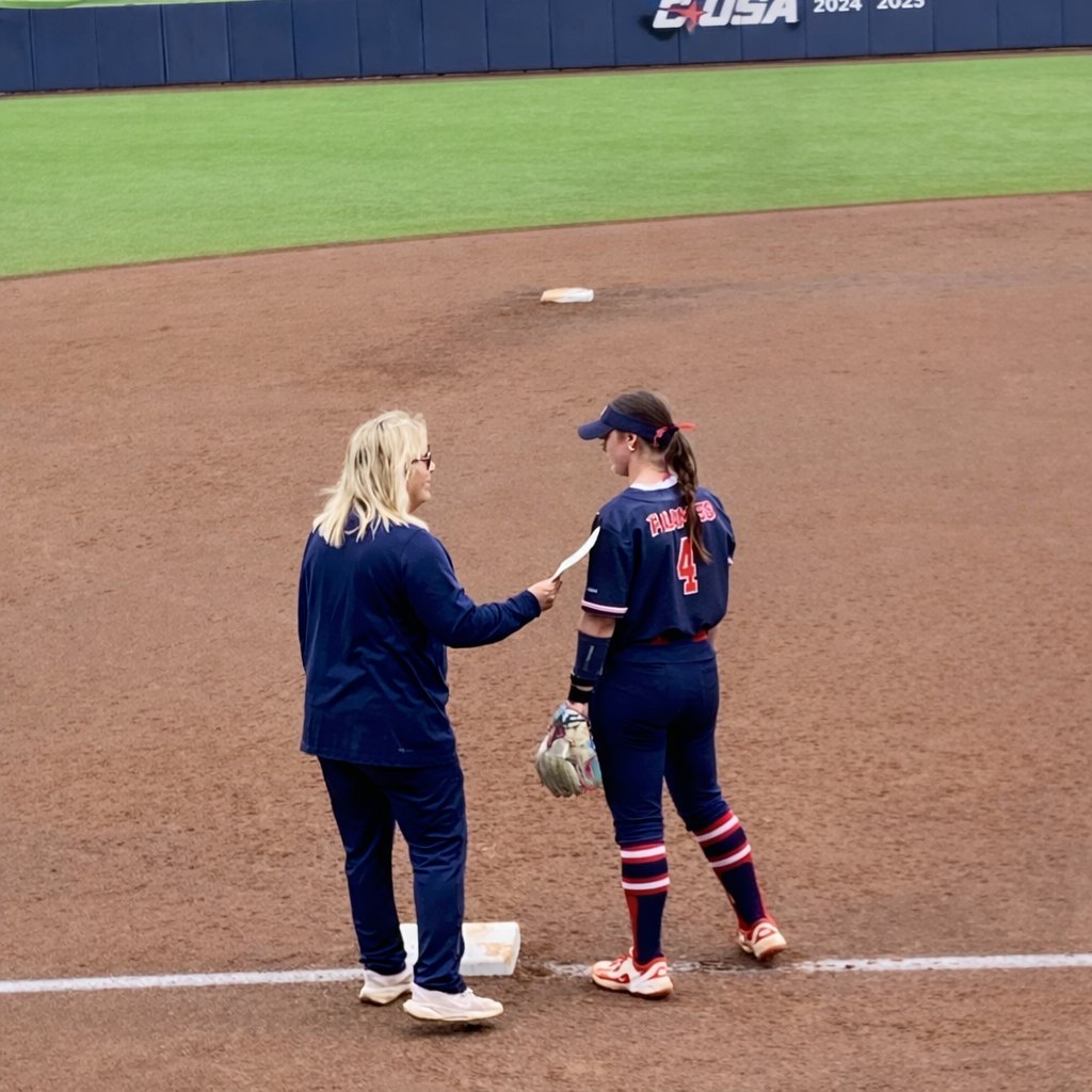 Dot Richardson tweet media