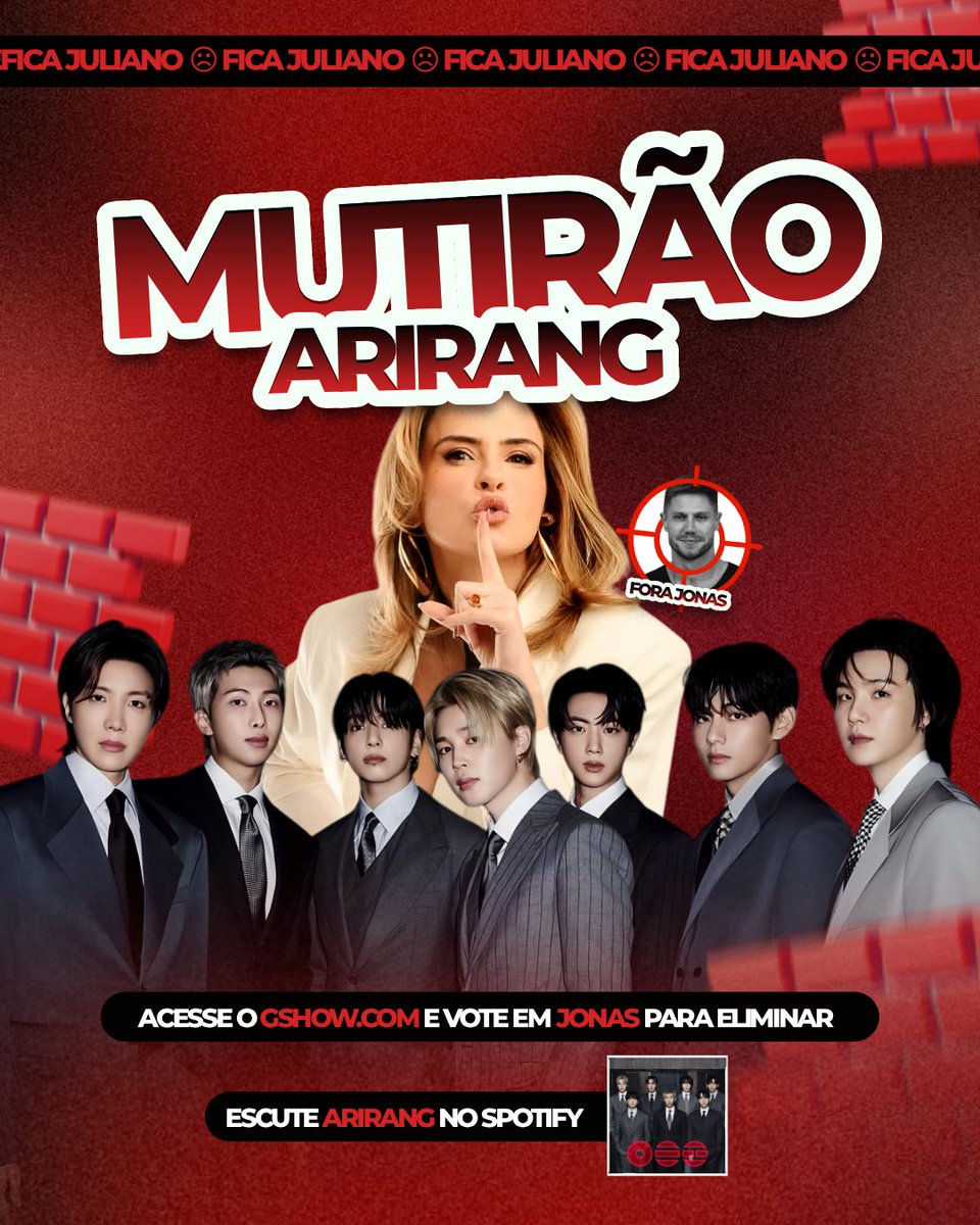 Votações Renault tweet media