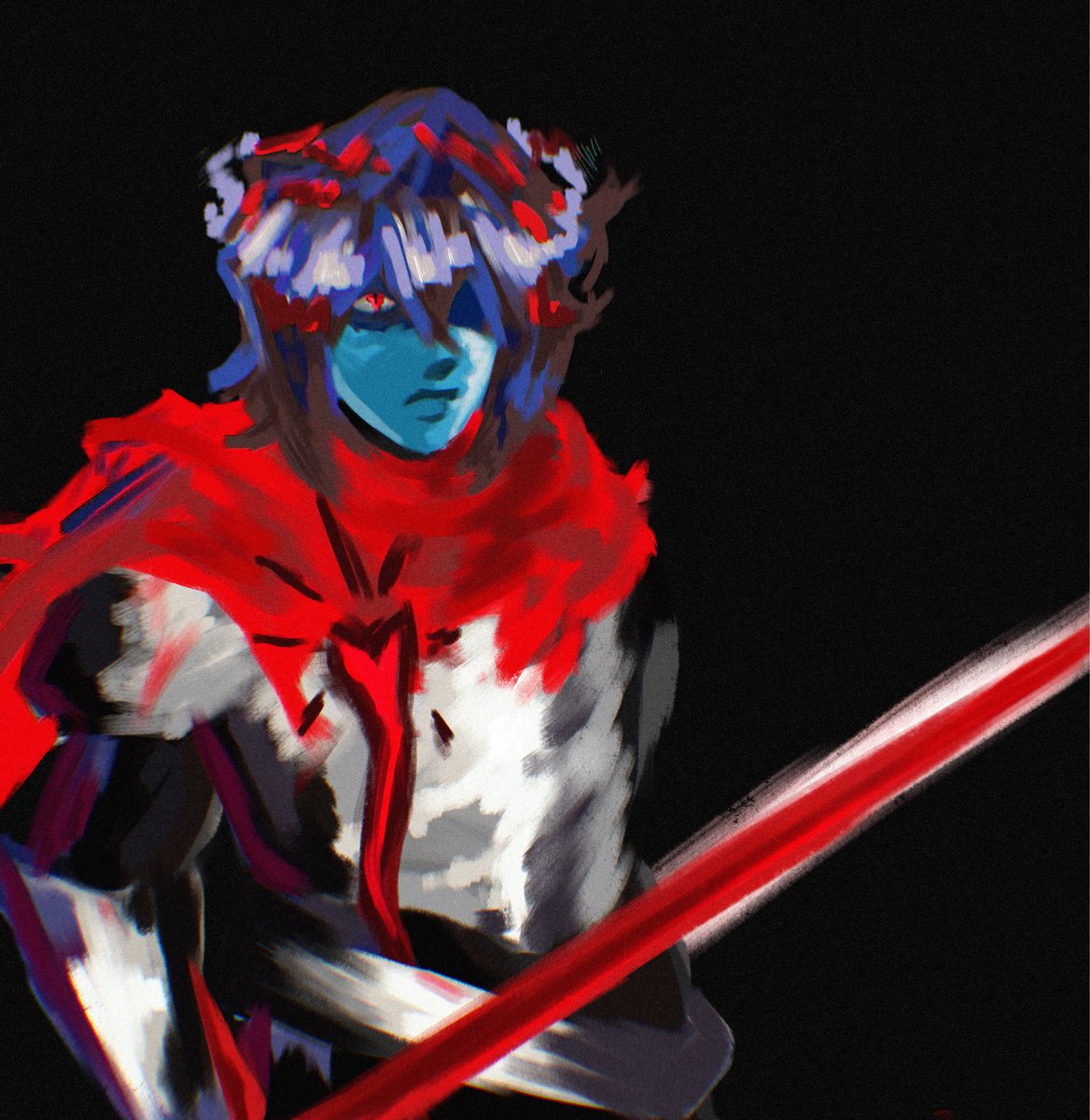 Dibujasos-Diego tweet media