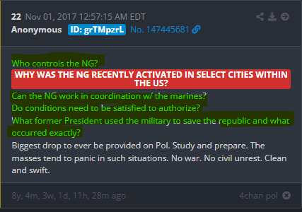 Kimberly Auer tweet media