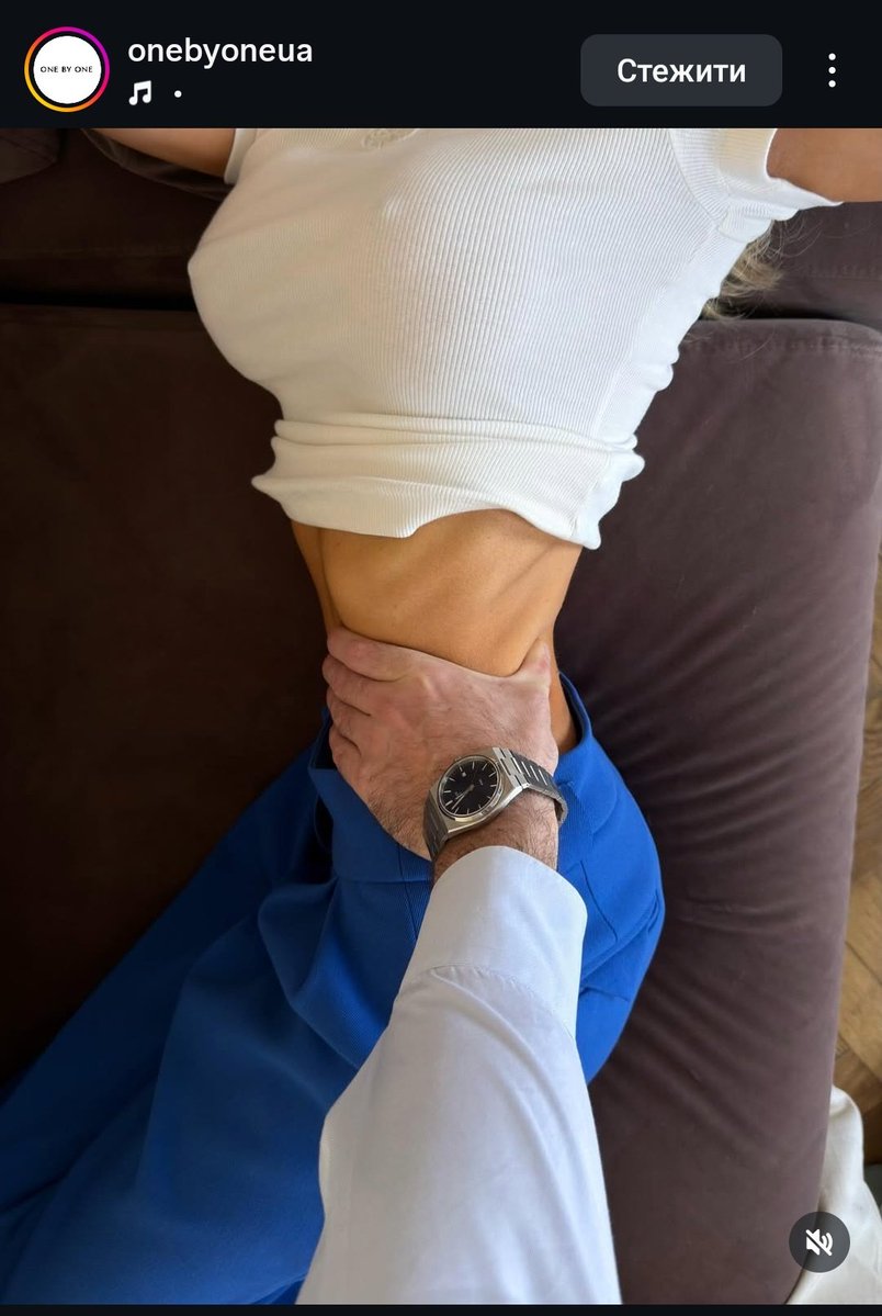 Акамі tweet media