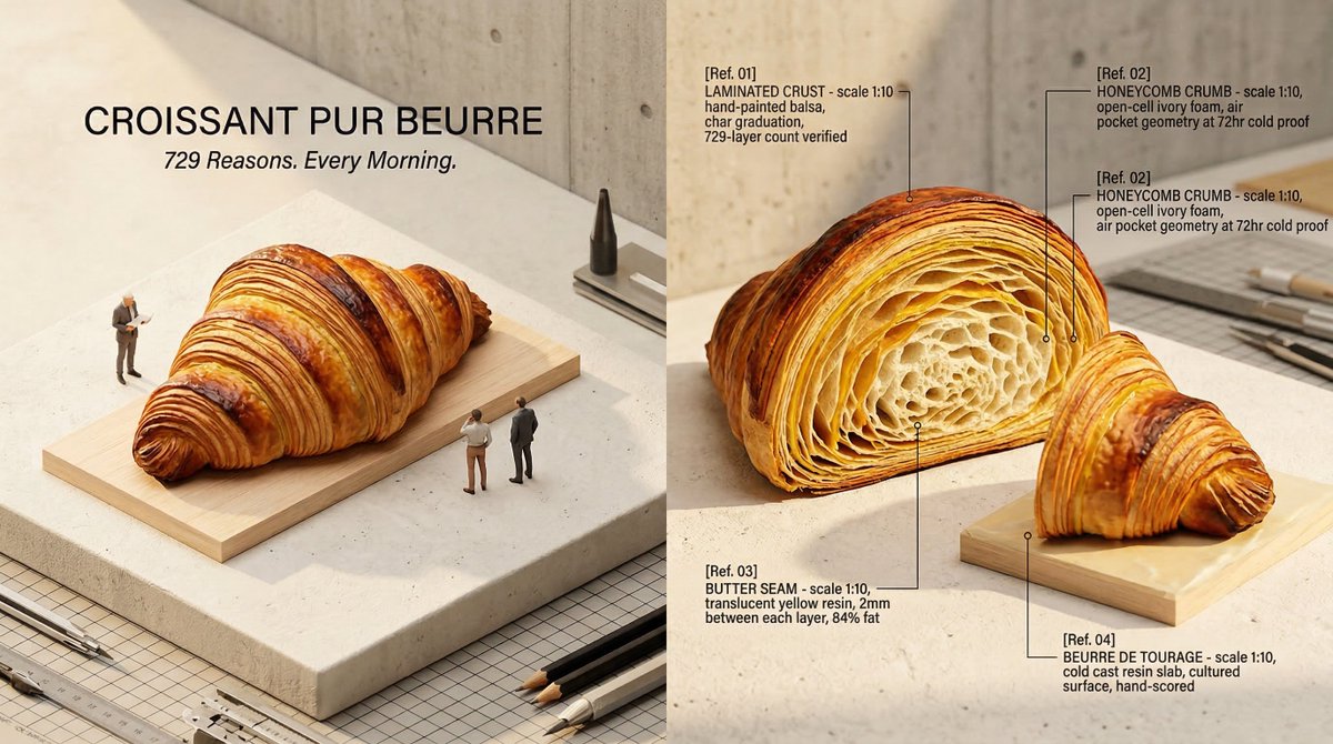 Alexandra Aisling tweet media