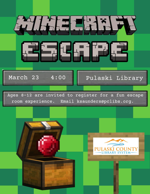 NextThreeDays.com tweet media