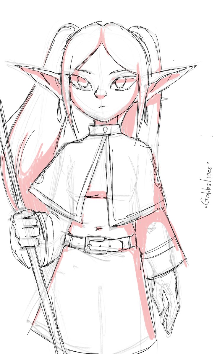 Gabbslines tweet media