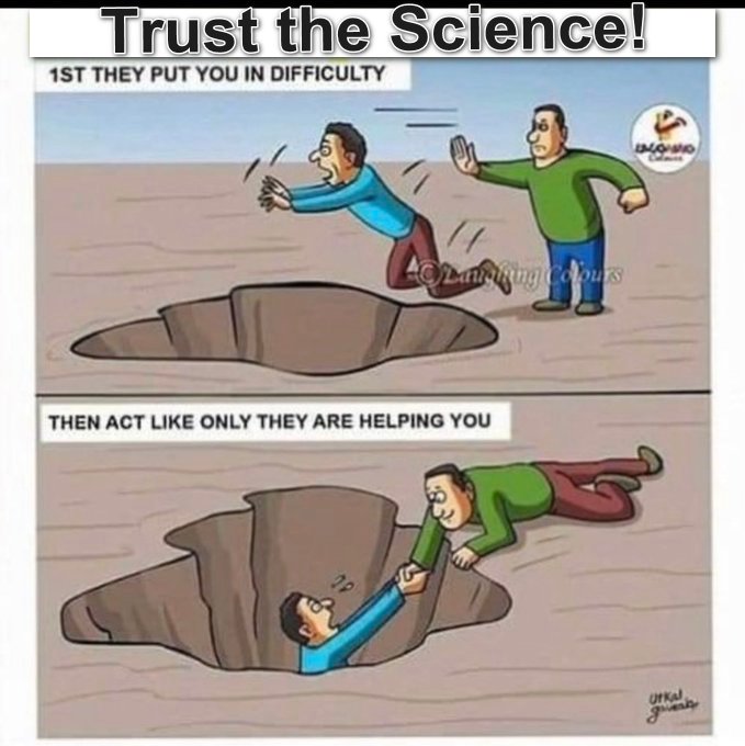 Tim Ferguson @1_TMF_ tweet media