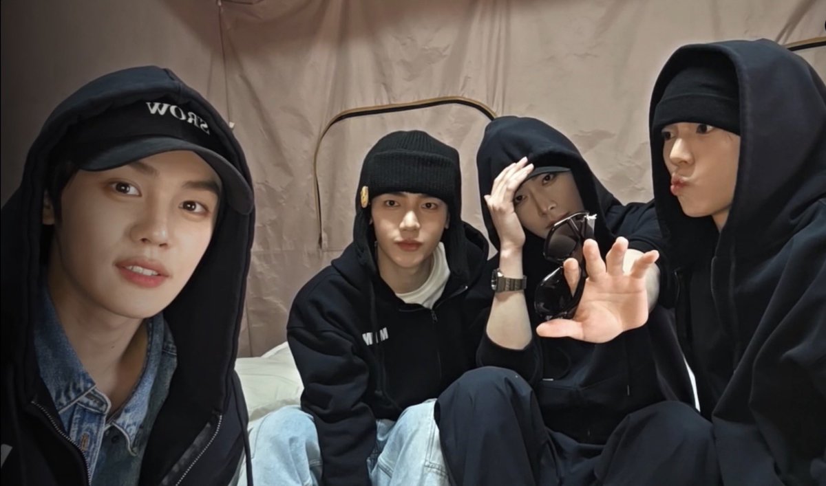 ౨ৎ mimi tweet media