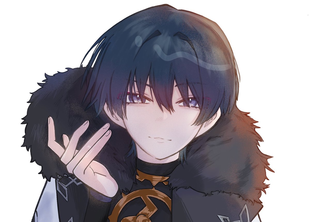 フジミヤ サキ tweet media