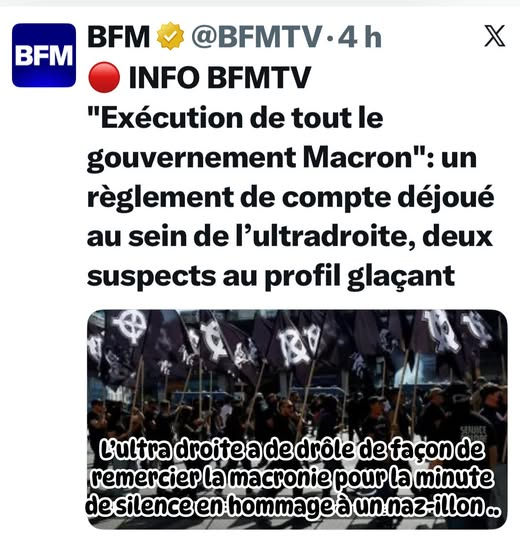 Jacques Renardiere tweet media