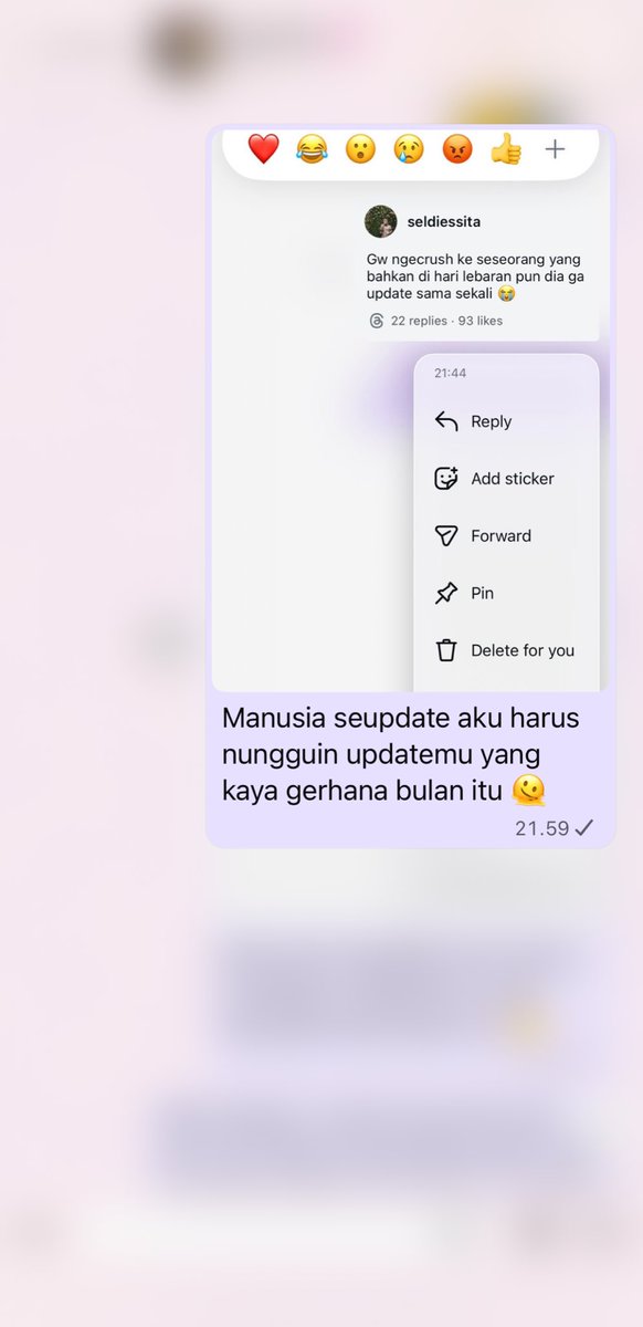 gogriest's tweet photo. lowbat lowbat dah guwa 😌 https://t.co/vaUbybf0S9