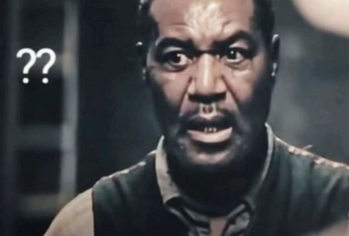 🥷🏽 tweet media