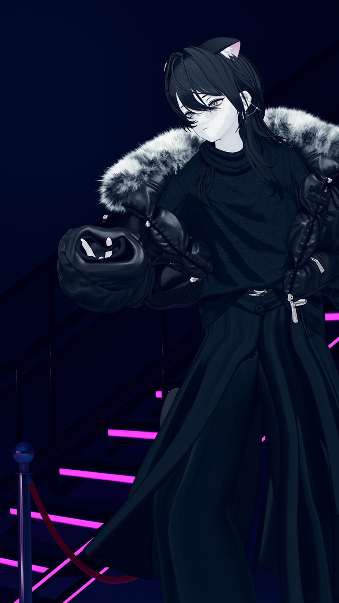 ちっちぇ存在 tweet media