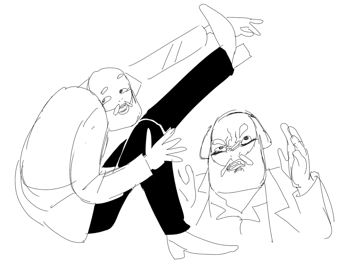 dearbaba tweet media