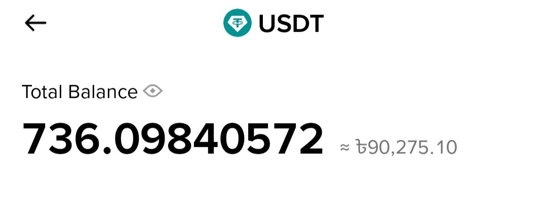 𝑭𝒂𝒉𝒂𝒅 🎩 tweet media