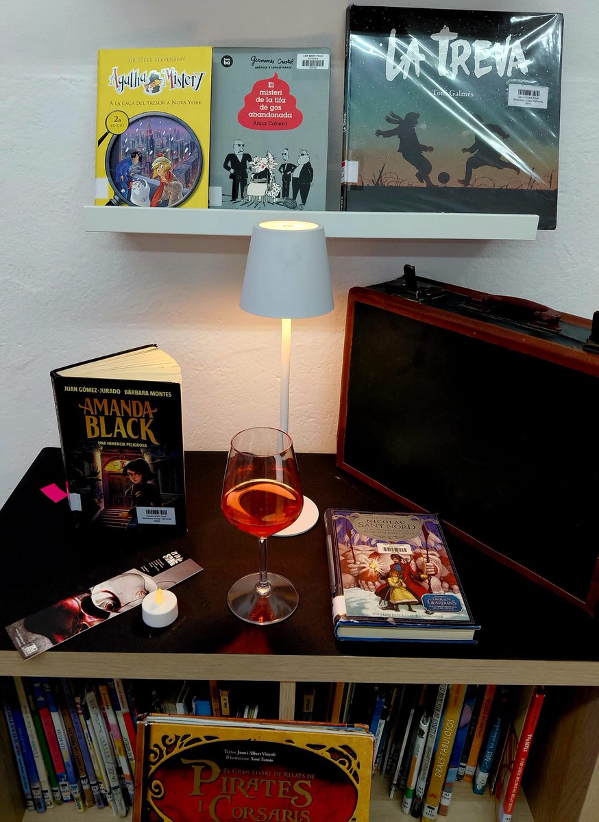 El Vi Fa Sang tweet media