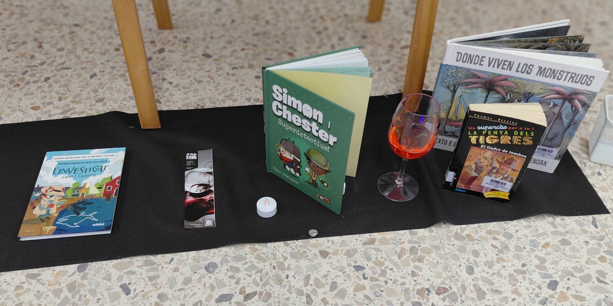 El Vi Fa Sang tweet media