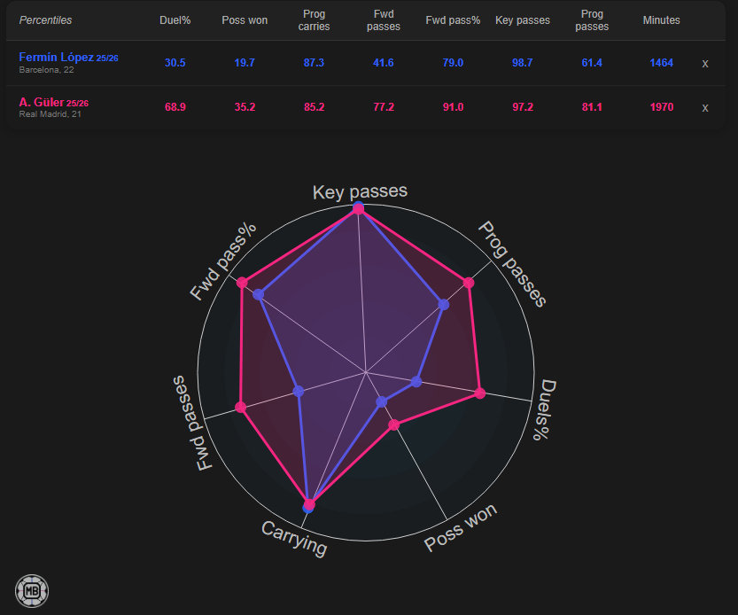 illalilla tweet media