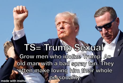 DebbieRalph71 tweet media