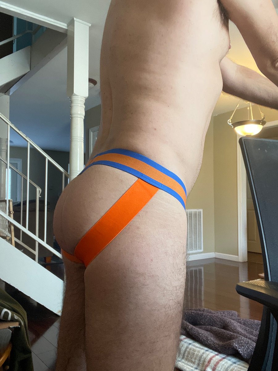 Nashville tweet media