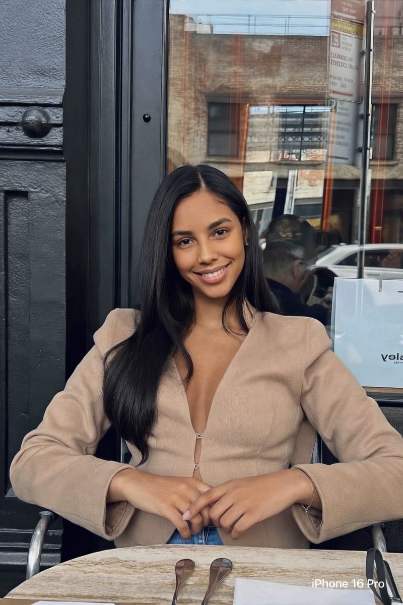 boujée bae tweet media