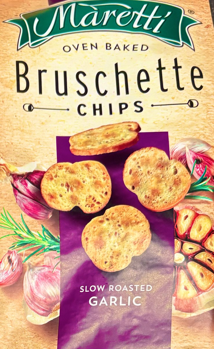 いもかん tweet media