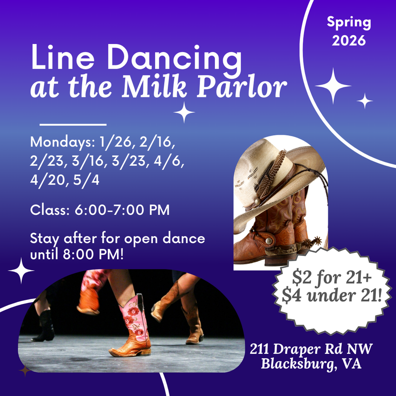 NextThreeDays.com tweet media