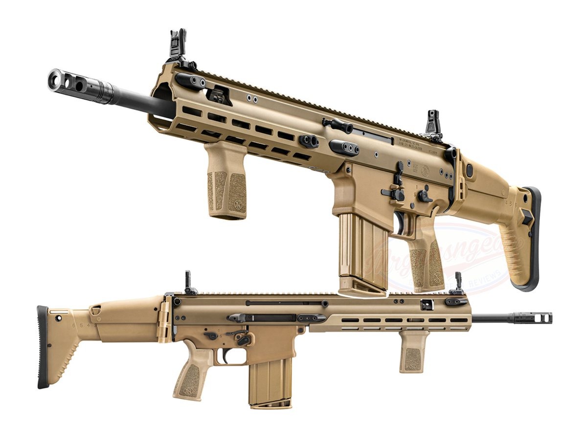 Mrgunsngear tweet media