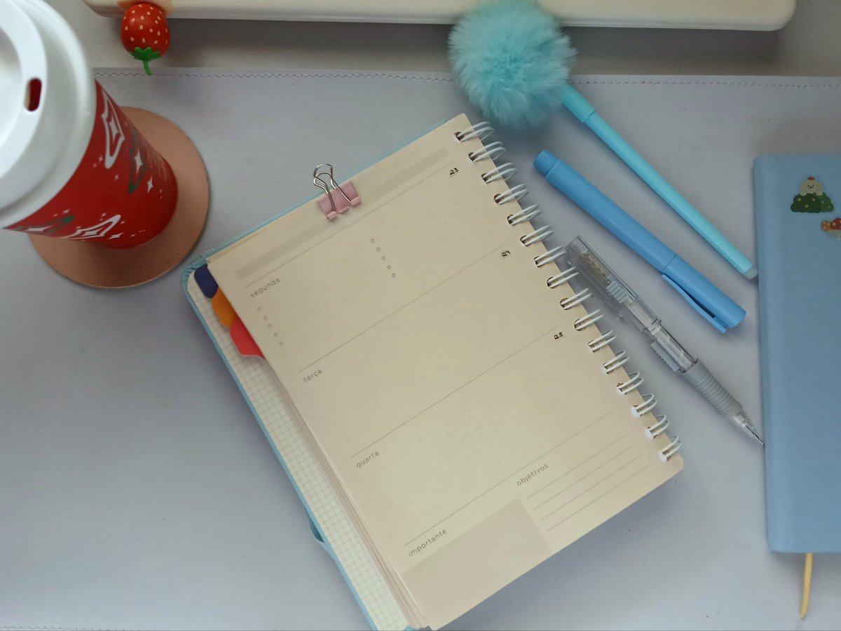 anna ִֶָ 🍵 tweet media