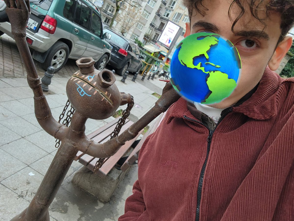 yigit (@yigitdir) / Posts / X