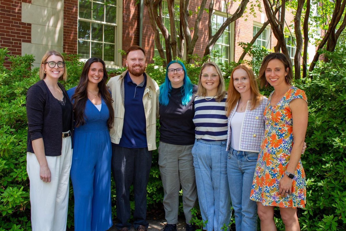 Rachel Andrade-Frietchen (she/her) tweet media