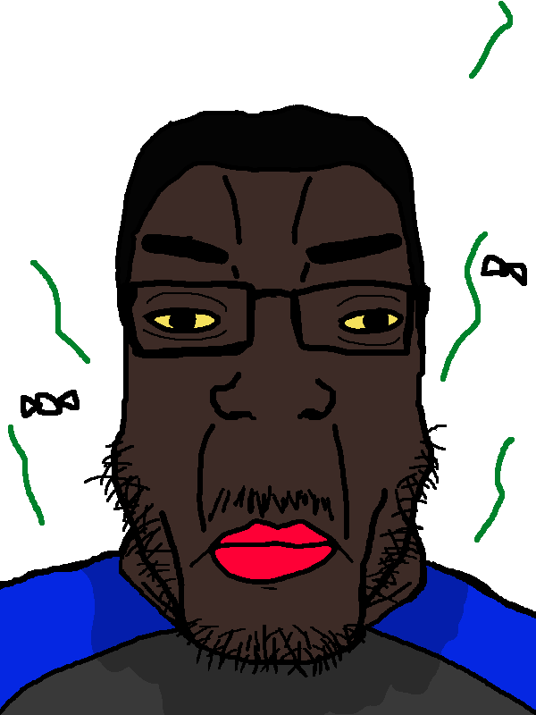 Daniel 4#: Electric Boogaloo secret side tweet media