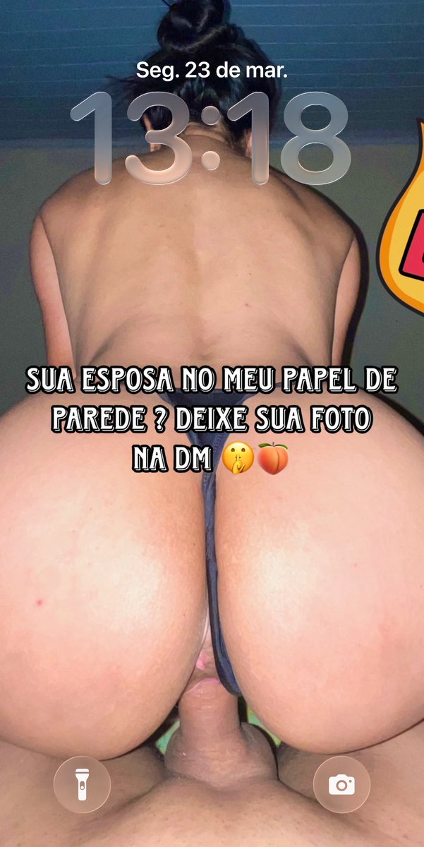 Desafios Apimentados 😈🌶️ tweet media