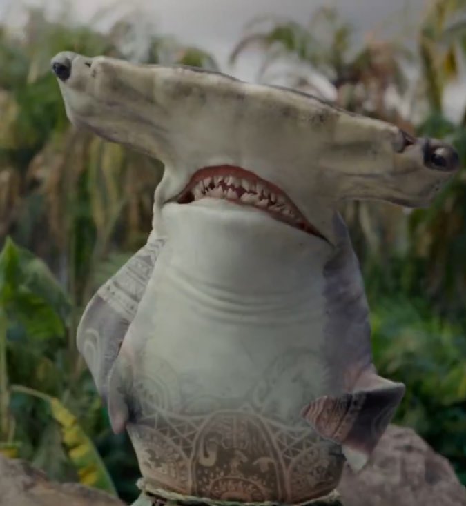 Un par de entradas tweet media