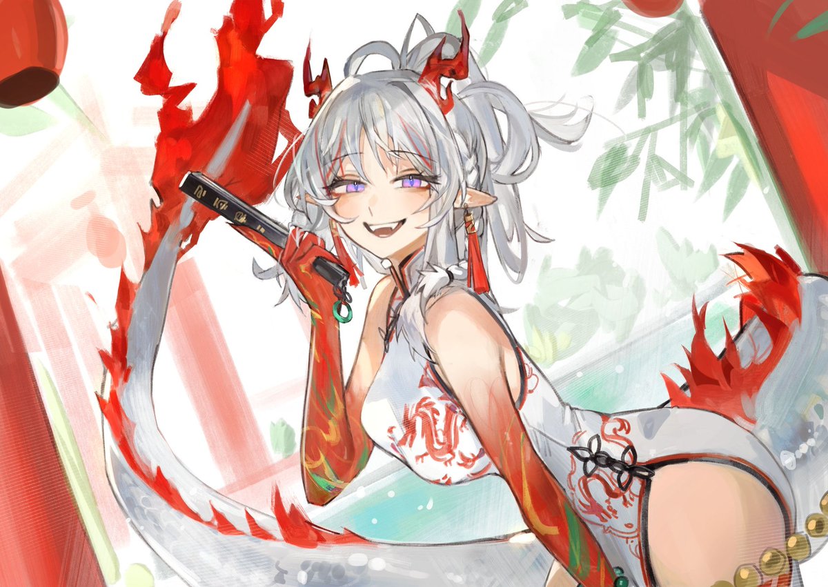Chilling_Frost's tweet photo. ᴡᴇ ᴄᴀɴ'ᴛ ᴡᴀɪᴛ ᴀɴʏ ʟᴏɴɢᴇʀ. ᴛʜᴀᴛ ʜᴀs ɴᴏᴛʜɪɴɢ ᴛᴏ ᴅᴏ ᴡɪᴛʜ ɪᴛ. sᴀʏ ʏᴏᴜ'ʀᴇ sɪᴛᴛɪɴɢ ᴏɴ ᴀ ᴡᴀᴛᴇʀ ᴋᴇᴛᴛʟᴇ, ᴀɴᴅ ᴛʜᴇ ᴡᴀᴛᴇʀ ɪs ᴀʙᴏᴜᴛ ᴛᴏ ᴄᴏᴍᴇ ᴛᴏ ᴀ ʙᴏɪʟ. ᴡᴏᴜʟᴅ ʏᴏᴜ ᴋᴇᴇᴘ ᴡᴀɪᴛɪɴɢ? https://t.co/U4UNPvO256