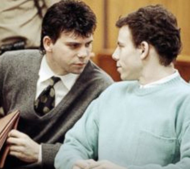 zamohappy tweet media