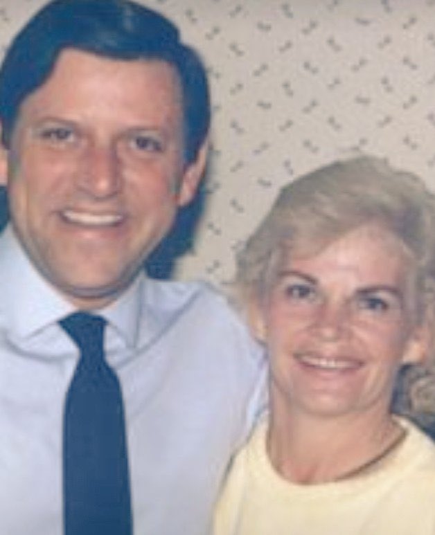 zamohappy tweet media