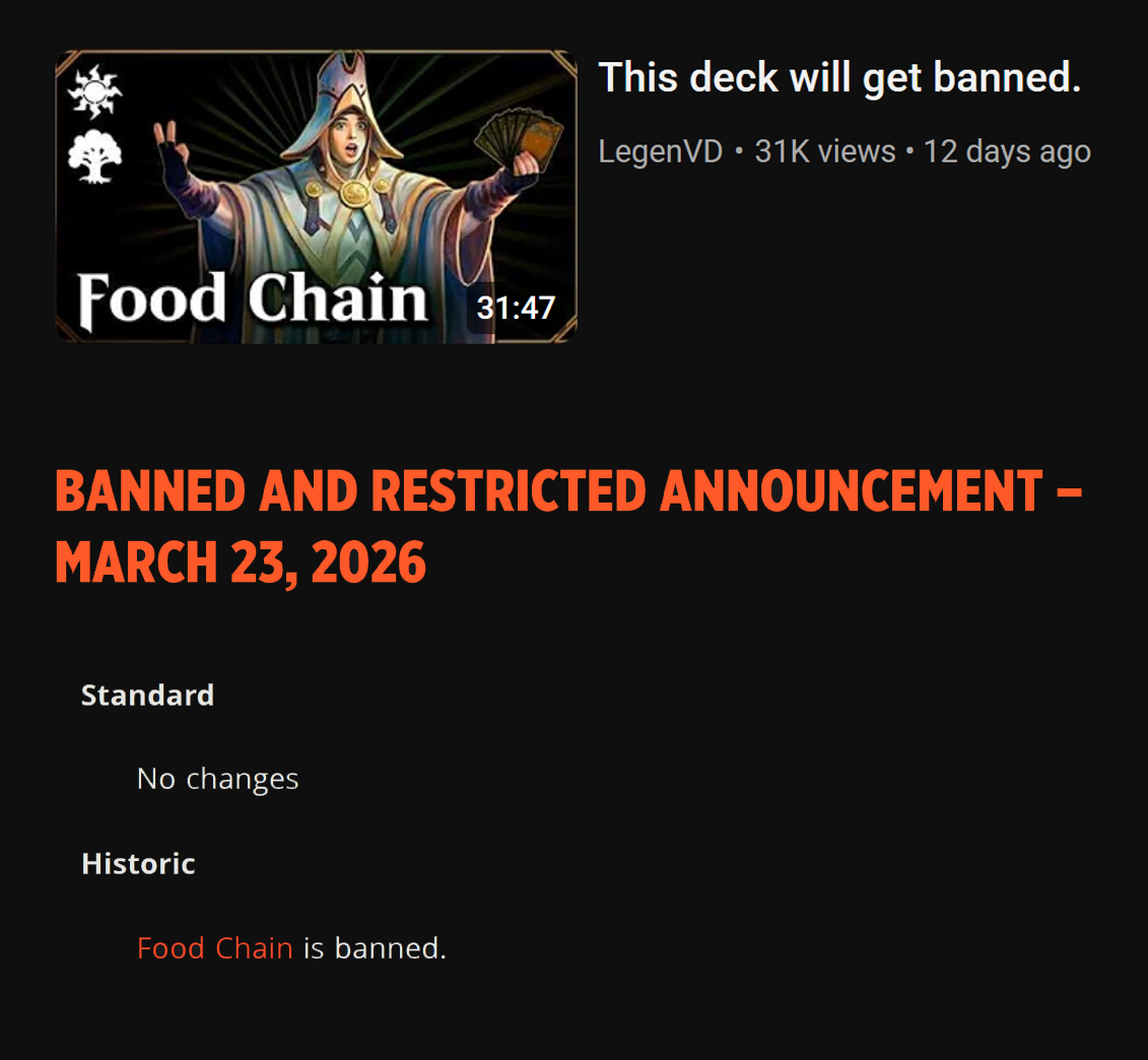 Luca Van Deun 🦋 tweet media