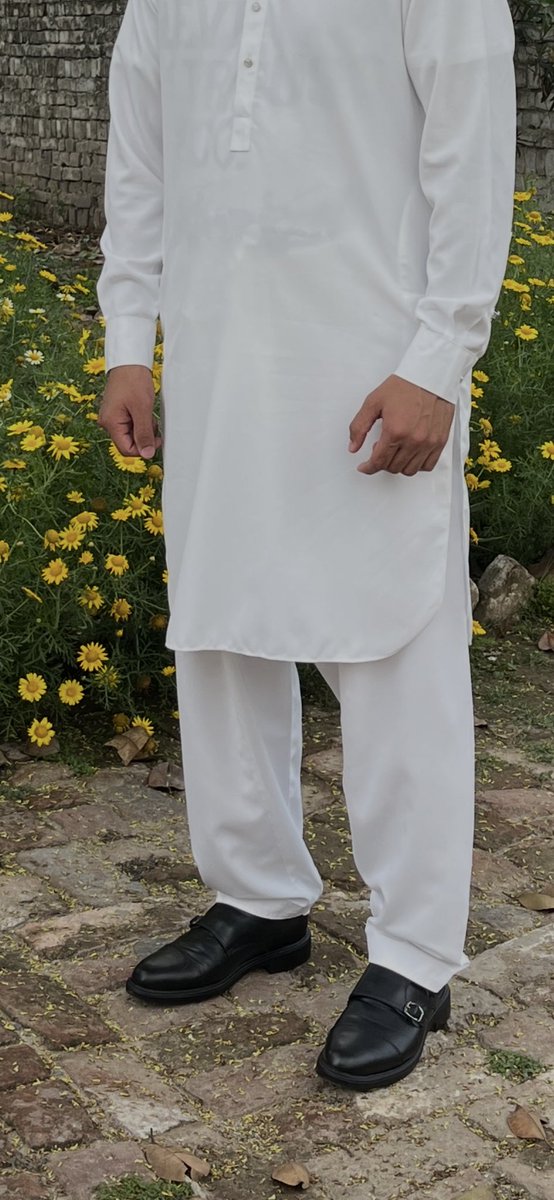 umairsdar's tweet photo. EiD Media ✨ https://t.co/AL9qSl1jtp