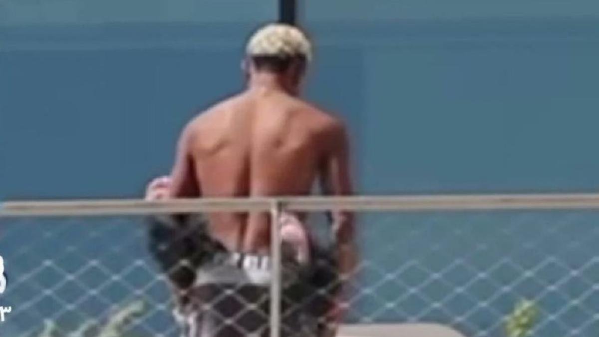 Gembappé tweet media