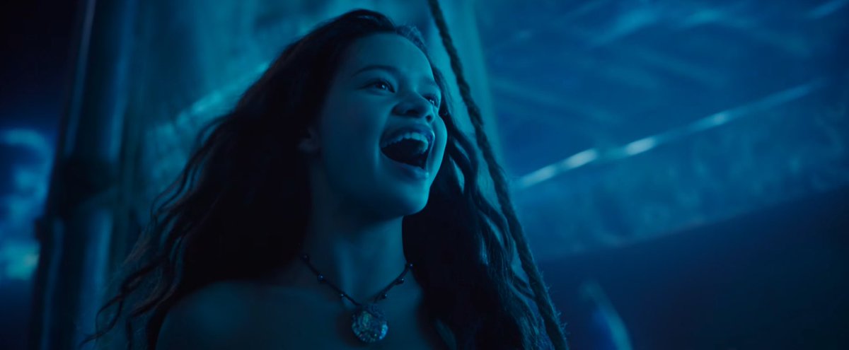 𝓃𝒾𝒸𝓀𝓎, o garoto da disney tweet media