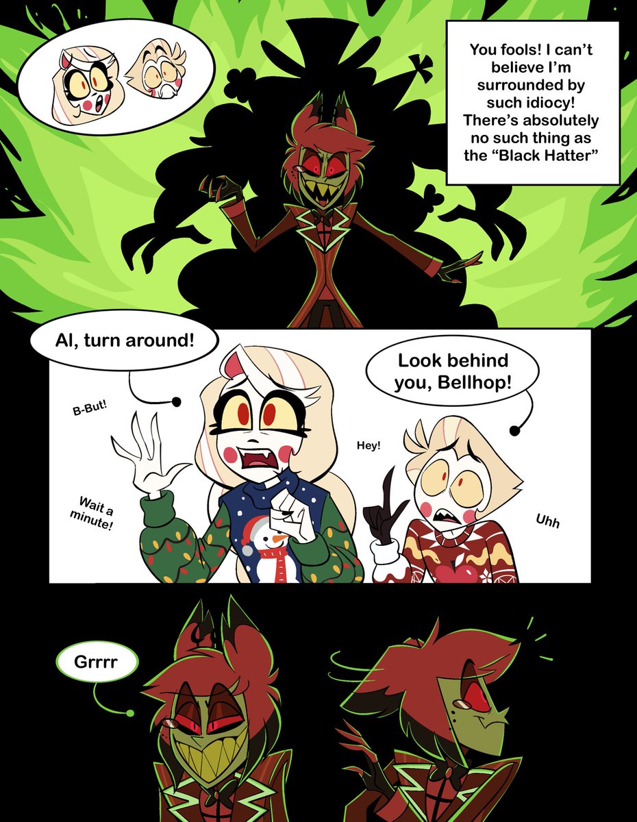 ⋆˚✿˖° Zahra ⋆˚✿˖° tweet media