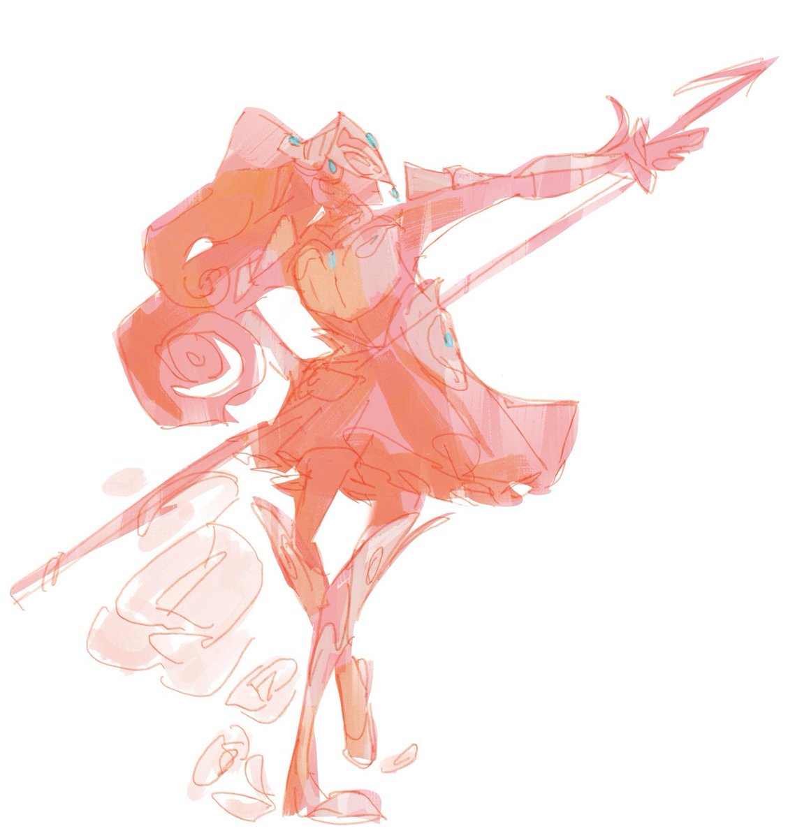 Kil 🌱 tweet media