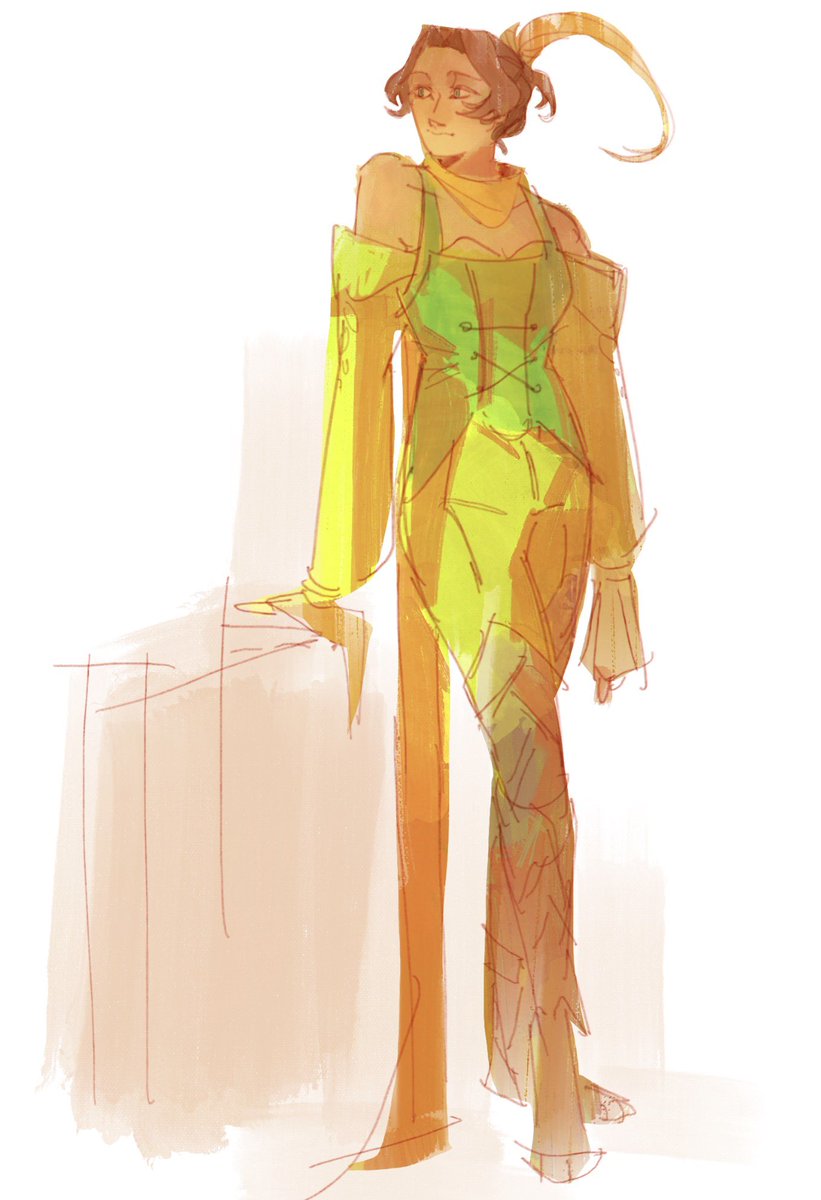 Kil 🌱 tweet media