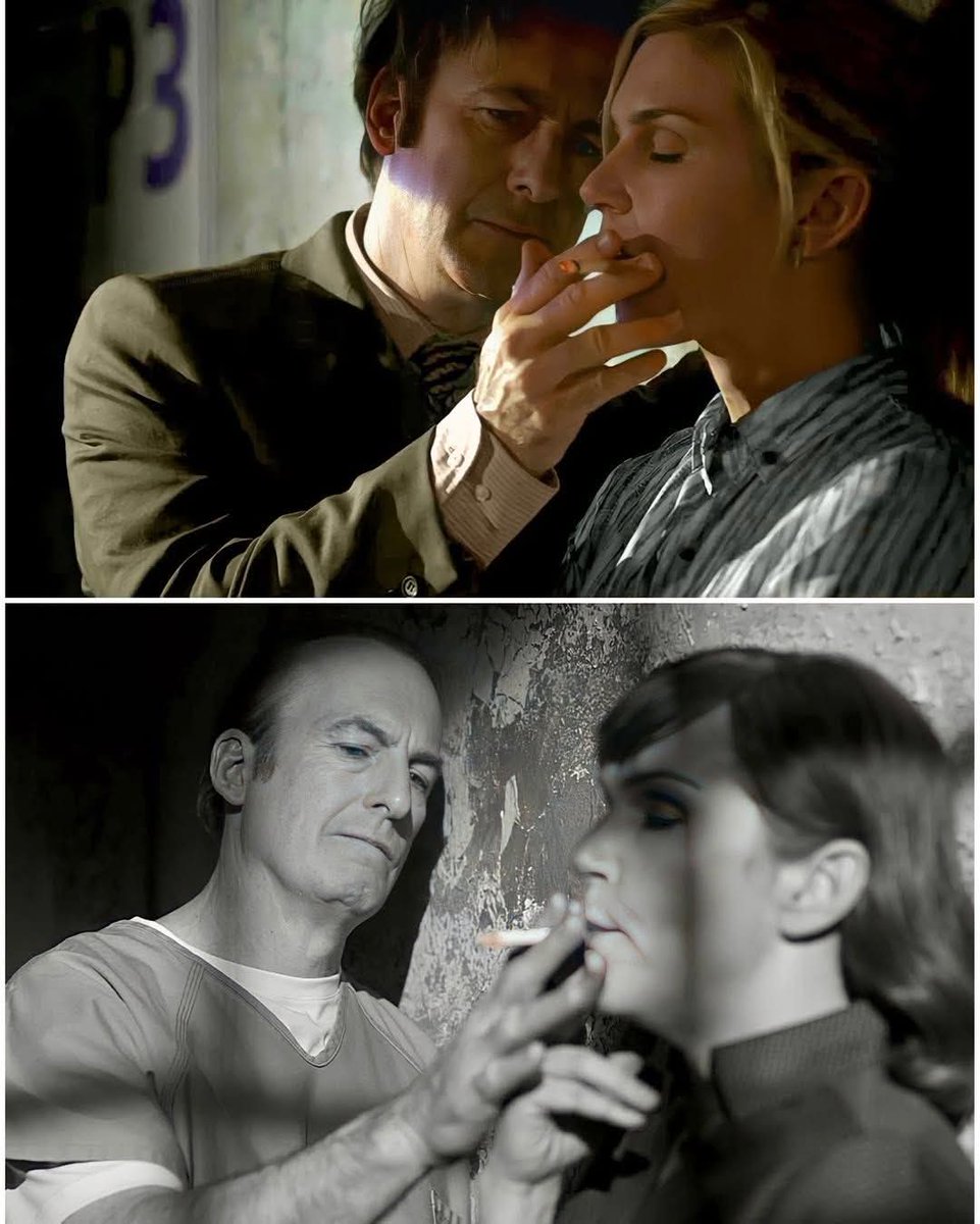 Saul Goodman ⚖ tweet media